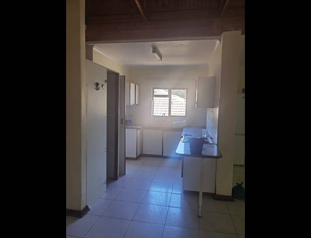 2 BEDROOM TOWNHOUSE FOR SALE IN POLOKWANE CENTRAL